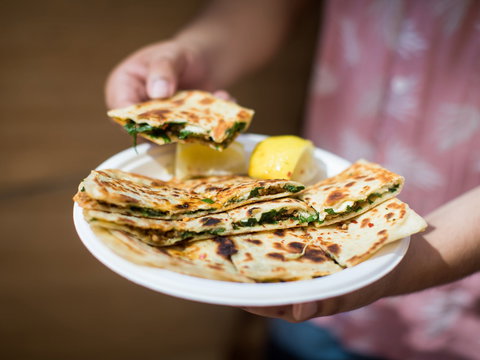 The Rocks Markets - Tourism Townsville 2