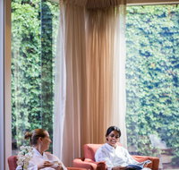 Ubika Day Spa Leura - Tourism Townsville