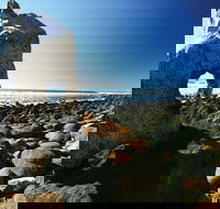 Wallabi Point - Tourism Townsville