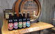 Zig Zag Brewery - thumb 0