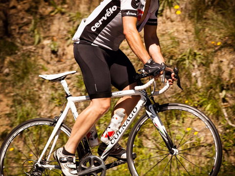 7 Peaks Ride - Falls Creek - Tourism Townsville 1