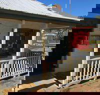 Campbelltown Craft Society
