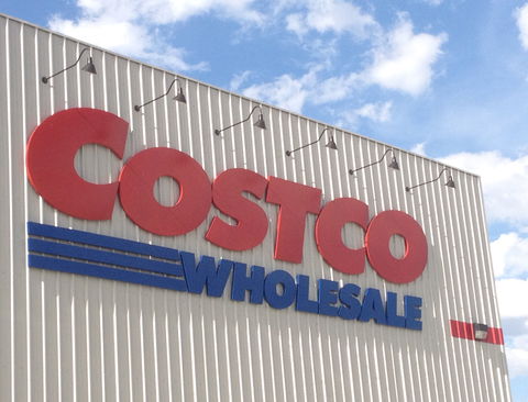 Costco - Tourism Townsville 0