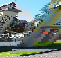 Cundletown and Lower Manning Historical  Society Inc - Tourism Townsville