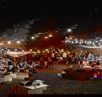 Earlando Weddings and Private Events - Tourism Townsville