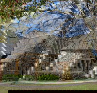 Exeter - Tourism Townsville