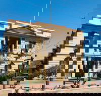 Illawarra Museum Wollongong - Tourism Townsville