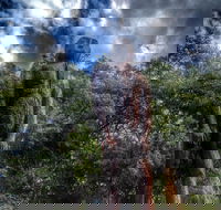 Kilcoy