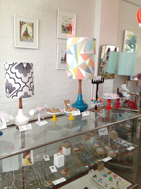 Made By Others - Tourism Townsville 0