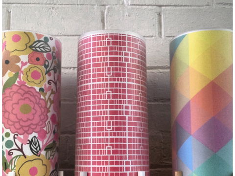 Made By Others - Tourism Townsville 1