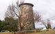 Nimmitabel Heritage Walk - thumb 1