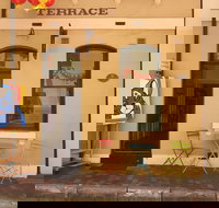 Pop on the Rocks - Tourism Townsville