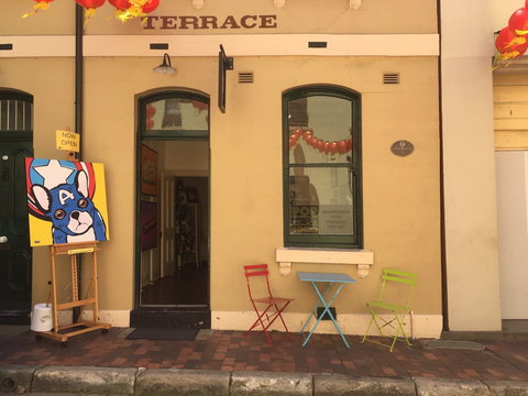 Pop On The Rocks - Tourism Townsville 0