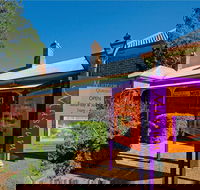 Queanbeyan Museum - Tourism Townsville