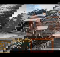 Queanbeyan Art Society - Tourism Townsville