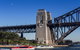 Sydney Harbour Bridge Pylon Lookout - thumb 0