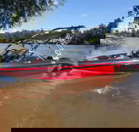 Sydney Ski School