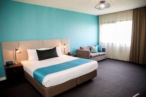 Tabcorp Park - Tourism Townsville 2