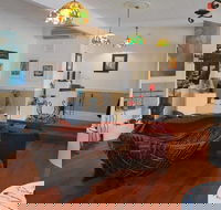 The Cobargo Creators Centre - Tourism Townsville