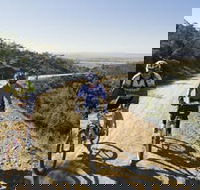 Wilmington - Tourism Townsville