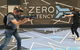 Zero Latency Gold Coast - thumb 0