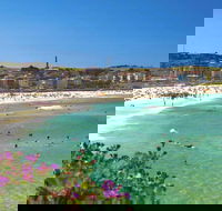 Bondi - Tourism Townsville
