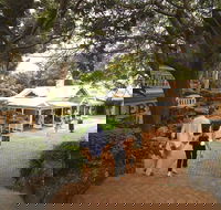Couple's Getaway to Maleny and Montville - Tourism Townsville