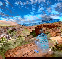East MacDonnell Ranges - Tourism Townsville