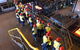 Inside Industry - thumb 1