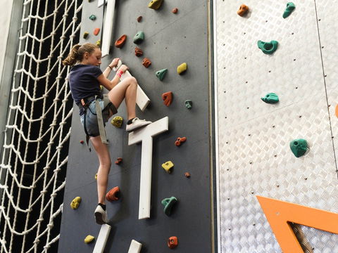 Latitude Melbourne - Tourism Townsville 0