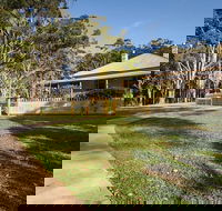 Roto House