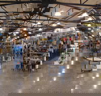Saltwater Wine Surf Centre Port Macquarie