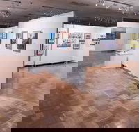 Wanneroo Gallery