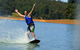 Waroona Dam - thumb 2