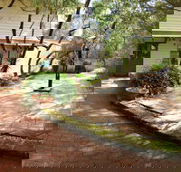 Yallingup Galleries