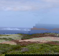 Archipelago of the Recherche - Tourism Townsville