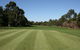 Bardwell Valley Golf Club Ltd - thumb 2