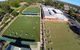 Benalla Bowls Club - thumb 1