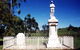 Cooyar War Memorial - thumb 0