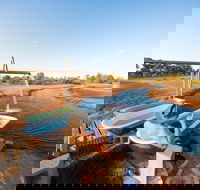 Cunnamulla