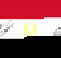 Egypt Embassy of the Arab Republic of - Tourism Townsville