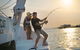 Fishing At Magnetic Island - thumb 0