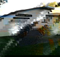 Gresford Heritage Museum - Tourism Townsville
