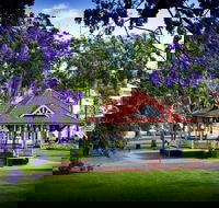 Gympie