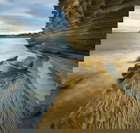 Maria Island
