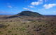 Mount Ramsay And Baralaba Loop - thumb 0