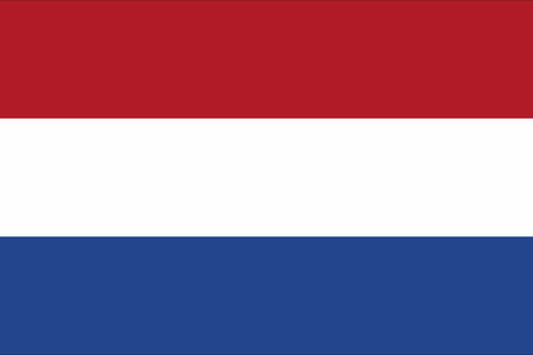 Netherlands, Embassy Of The - Tourism Townsville 0