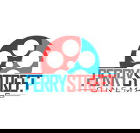 Perry Street Cinemas - Tourism Townsville