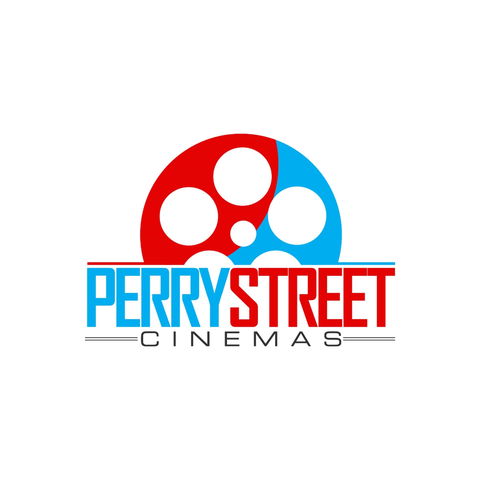 Perry Street Cinemas - Tourism Townsville 0