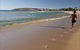 Queenscliff Beach - thumb 1